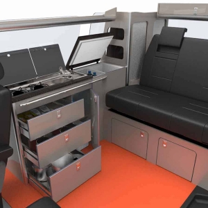 evo-7.4-camper-furniture2