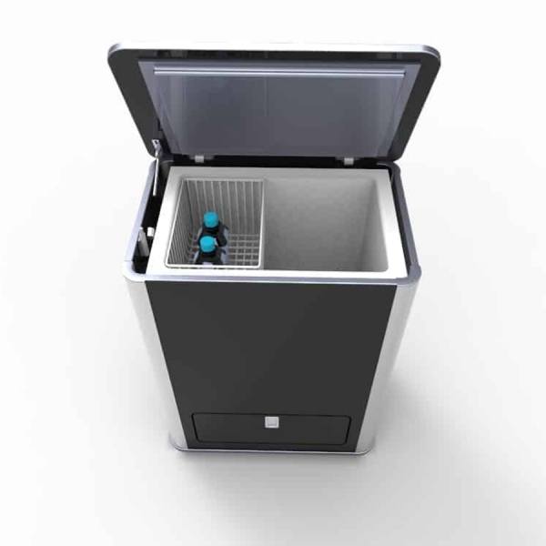 evo-fridge-pod-rv-camper-van2